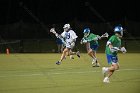 MLax vs Salve  Wheaton College Men’s Lacrosse vs Salve Regina University in the 2024 NEWMAC quarterfinals. - Photo By: KEITH NORDSTROM : Wheaton, Lacrosse, LAX, NEWMAC